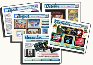 Epubs